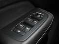 Volvo V60 2.0 T8 Twin Engine AWD Inscription | Climate Contr Zwart - thumbnail 33