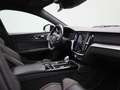 Volvo V60 2.0 T8 Twin Engine AWD Inscription | Climate Contr Zwart - thumbnail 38