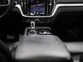Volvo V60 2.0 T8 Twin Engine AWD Inscription | Climate Contr Zwart - thumbnail 10