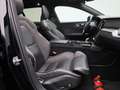 Volvo V60 2.0 T8 Twin Engine AWD Inscription | Climate Contr Zwart - thumbnail 39