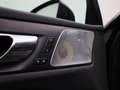 Volvo V60 2.0 T8 Twin Engine AWD Inscription | Climate Contr Zwart - thumbnail 36