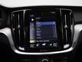 Volvo V60 2.0 T8 Twin Engine AWD Inscription | Climate Contr Zwart - thumbnail 23