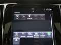 Volvo V60 2.0 T8 Twin Engine AWD Inscription | Climate Contr Zwart - thumbnail 31