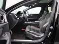Volvo V60 2.0 T8 Twin Engine AWD Inscription | Climate Contr Zwart - thumbnail 11