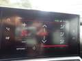 Citroen C4 Cactus BlueHDi 100 S&S BVM6 Feel Business - thumbnail 23