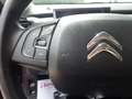 Citroen C4 Cactus BlueHDi 100 S&S BVM6 Feel Business - thumbnail 16
