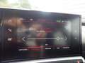 Citroen C4 Cactus BlueHDi 100 S&S BVM6 Feel Business - thumbnail 22