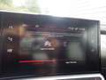 Citroen C4 Cactus BlueHDi 100 S&S BVM6 Feel Business - thumbnail 25