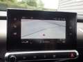 Citroen C4 Cactus BlueHDi 100 S&S BVM6 Feel Business - thumbnail 21