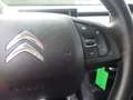 Citroen C4 Cactus BlueHDi 100 S&S BVM6 Feel Business - thumbnail 17