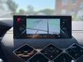 DS Automobiles DS 3 Crossback DS3 CB E-TENSE RIVOLI,LEASING MÖGLICH,NAVI,SITZHEI Weiß - thumbnail 9