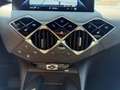 DS Automobiles DS 3 Crossback DS3 CB E-TENSE RIVOLI,LEASING MÖGLICH,NAVI,SITZHEI Weiß - thumbnail 16