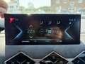 DS Automobiles DS 3 Crossback DS3 CB E-TENSE RIVOLI,LEASING MÖGLICH,NAVI,SITZHEI Weiß - thumbnail 20
