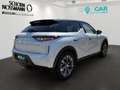 DS Automobiles DS 3 Crossback DS3 CB E-TENSE RIVOLI,LEASING MÖGLICH,NAVI,SITZHEI Weiß - thumbnail 3