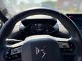 DS Automobiles DS 3 Crossback DS3 CB E-TENSE RIVOLI,LEASING MÖGLICH,NAVI,SITZHEI Weiß - thumbnail 8
