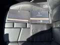 DS Automobiles DS 3 Crossback DS3 CB E-TENSE RIVOLI,LEASING MÖGLICH,NAVI,SITZHEI Weiß - thumbnail 17