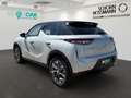 DS Automobiles DS 3 Crossback DS3 CB E-TENSE RIVOLI,LEASING MÖGLICH,NAVI,SITZHEI Weiß - thumbnail 4