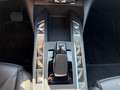 DS Automobiles DS 3 Crossback DS3 CB E-TENSE RIVOLI,LEASING MÖGLICH,NAVI,SITZHEI Weiß - thumbnail 15