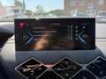 DS Automobiles DS 3 Crossback DS3 CB E-TENSE RIVOLI,LEASING MÖGLICH,NAVI,SITZHEI Weiß - thumbnail 19