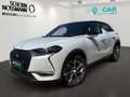 DS Automobiles DS 3 Crossback DS3 CB E-TENSE RIVOLI,LEASING MÖGLICH,NAVI,SITZHEI Weiß - thumbnail 1