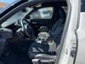 DS Automobiles DS 3 Crossback DS3 CB E-TENSE RIVOLI,LEASING MÖGLICH,NAVI,SITZHEI Weiß - thumbnail 7