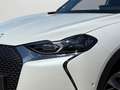 DS Automobiles DS 3 Crossback DS3 CB E-TENSE RIVOLI,LEASING MÖGLICH,NAVI,SITZHEI Weiß - thumbnail 5