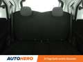 Toyota Aygo 1.0 x-business *KLIMA*GARANTIE* White - thumbnail 14