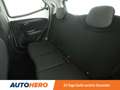 Toyota Aygo 1.0 x-business *KLIMA*GARANTIE* White - thumbnail 15