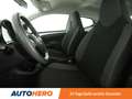 Toyota Aygo 1.0 x-business *KLIMA*GARANTIE* White - thumbnail 10