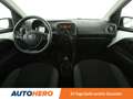 Toyota Aygo 1.0 x-business *KLIMA*GARANTIE* White - thumbnail 12