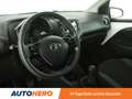 Toyota Aygo 1.0 x-business *KLIMA*GARANTIE* White - thumbnail 11