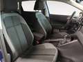 Volkswagen Polo 1.0 TSI Style MATRIX KLIMA Blau - thumbnail 8