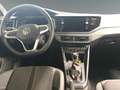 Volkswagen Polo 1.0 TSI Style MATRIX KLIMA Blau - thumbnail 11