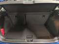 Volkswagen Polo 1.0 TSI Style MATRIX KLIMA Blau - thumbnail 22