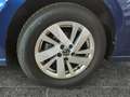 Volkswagen Polo 1.0 TSI Style MATRIX KLIMA Blau - thumbnail 7