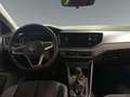 Volkswagen Polo 1.0 TSI Style MATRIX KLIMA Blau - thumbnail 10