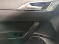 Volkswagen Polo 1.0 TSI Style MATRIX KLIMA Blau - thumbnail 16