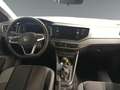 Volkswagen Polo 1.0 TSI Style MATRIX KLIMA Blau - thumbnail 14