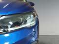 Volkswagen Polo 1.0 TSI Style MATRIX KLIMA Blau - thumbnail 22