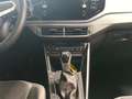 Volkswagen Polo 1.0 TSI Style MATRIX KLIMA Blau - thumbnail 12