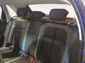 Volkswagen Polo 1.0 TSI Style MATRIX KLIMA Blau - thumbnail 9