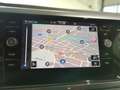 Volkswagen Polo 1.0 TSI Style MATRIX KLIMA Blau - thumbnail 17