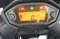 Honda CB 500 XA Zwart - thumbnail 13