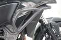 Honda CB 500 XA Zwart - thumbnail 9