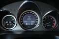 Mercedes-Benz C 280 Automaat Avantgarde AMG ECC Cruise control Panoram Blanc - thumbnail 29