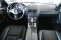 Mercedes-Benz C 280 Automaat Avantgarde AMG ECC Cruise control Panoram Bílá - thumbnail 2