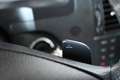 Mercedes-Benz C 280 Automaat Avantgarde AMG ECC Cruise control Panoram Wit - thumbnail 33