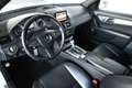 Mercedes-Benz C 280 Automaat Avantgarde AMG ECC Cruise control Panoram Blanc - thumbnail 24