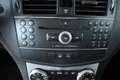 Mercedes-Benz C 280 Automaat Avantgarde AMG ECC Cruise control Panoram Wit - thumbnail 9