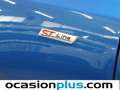 Ford Focus 1.0 Ecoboost ST Line Aut. 125 Bleu - thumbnail 5